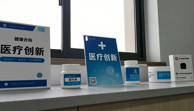 系统维护中性能优化与适用条件的实践分析