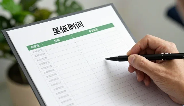 医疗设备选型中维护周期影响使用效率的原因分析