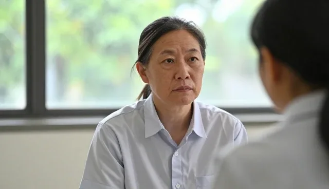 慢病随访选型关注点,性能与适用条件需兼顾