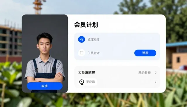 健康咨询系统在患者管理中的性能与适用条件分析