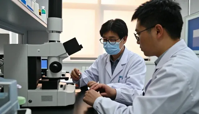 吉林省中北金泰医疗科技有限责任公司持续优化康复指导,满足健康需求