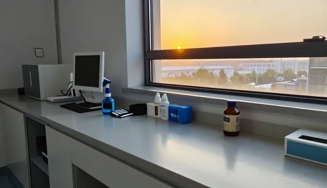 慢病随访系统在实际应用中的操作规范与维护要点