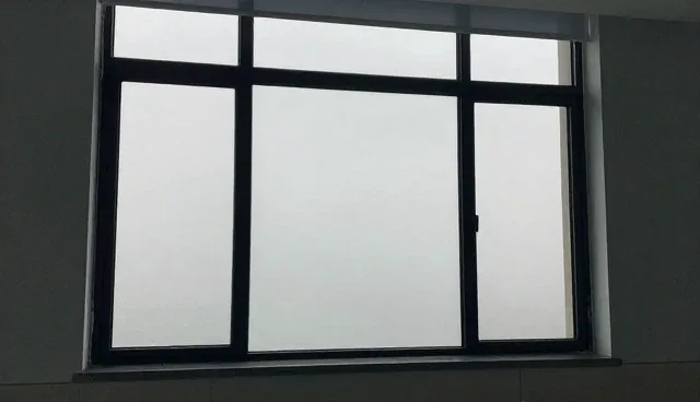 慢病随访两种做法的对比及其实际取舍