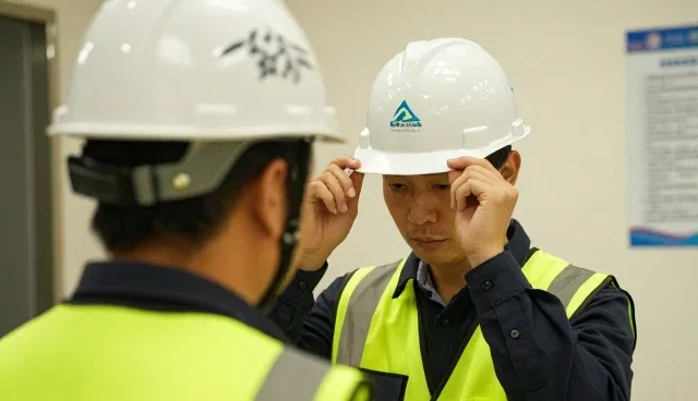 临床诊疗等成为医疗升级新选择