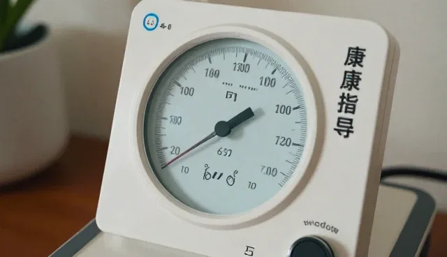 诊疗场景中的健康保障体系构建与实践