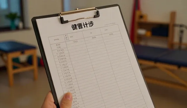 临床诊疗设备选型关注点与维护建议